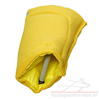 Welpen-Beissarm online kaufen