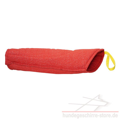 Welpen-Beissarm online kaufen