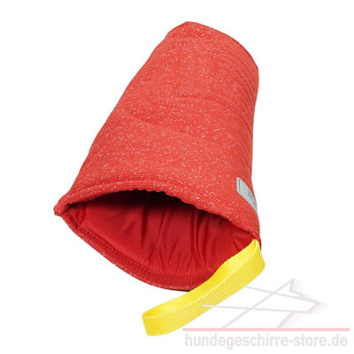 Welpen-Hetzarm online kaufen