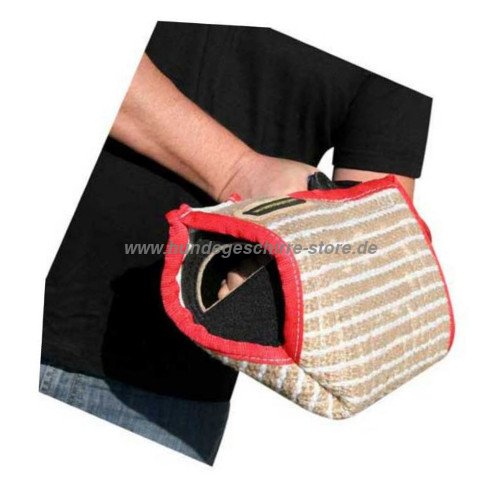 protection sleeve professional