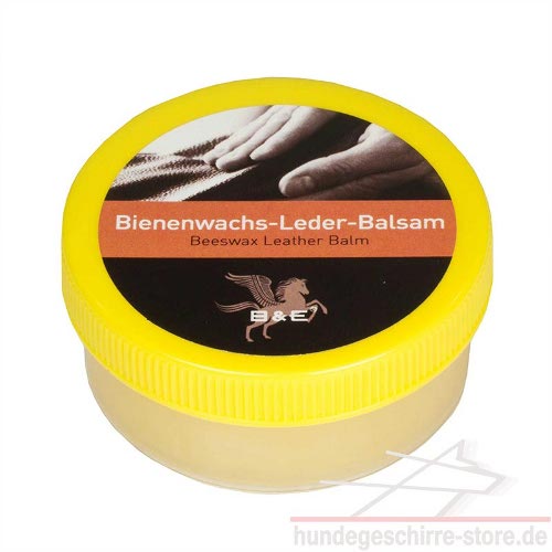 balsam leder pflege kaufen