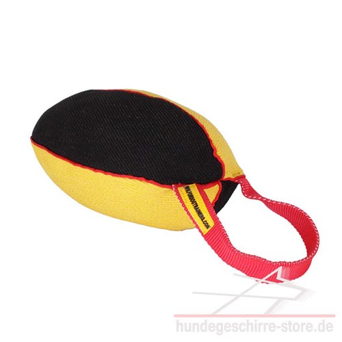 Fährtenzubehör kaufen