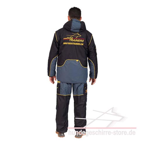 Training Bekleidung online kaufen