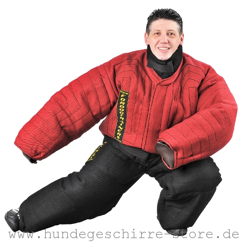 Jacke und Hose für Training, online kaufen