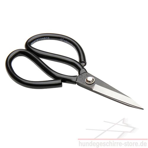 Buy scissor leather 