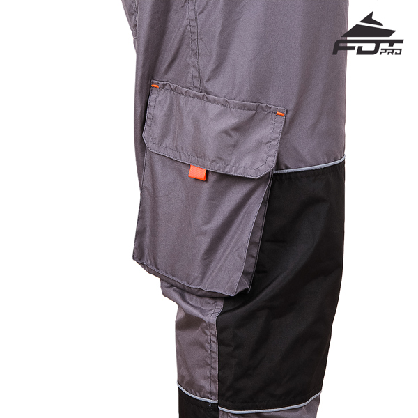 schöne Nylon Sporthose