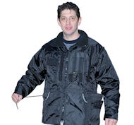 Hundeführer-Anzug:Weste, Jacke und Hose für Hundesport Hundeführer-Anzug:Weste, Jacke und Hose für Hundesport