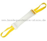 https://www.hundegeschirre-store.de/images/feste-beisswurst-aus-feuerwehrschlauch.jpg