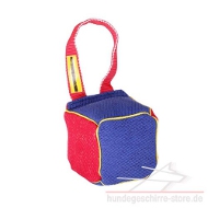 Beißspielzeug für Hunde, originelles Design Beißspielzeug für Hunde, originelles Design