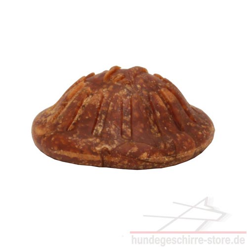 Hundesnacks für Ewige Abwechslung | Große Hunde Futter ❺