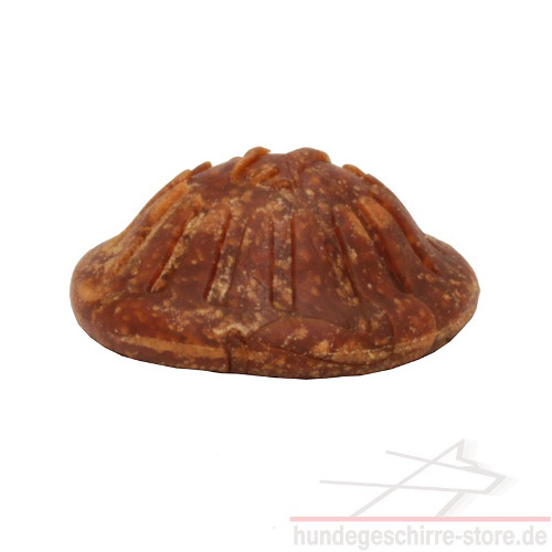 Welpenfutter Starmark für Kleine Hunde Intelligenzspielzeug ❺