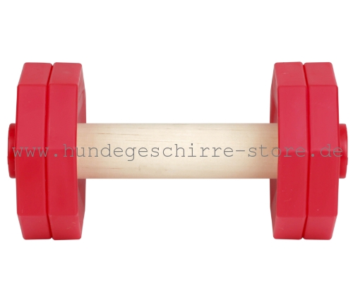 Qualitatives Appotierholz für Dressur und Training