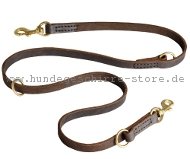 https://www.hundegeschirre-store.de/images/leder-hundeleine-mit-drei-ringen.jpg