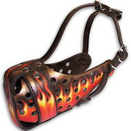 /images/leder-maulkorb-de-painted-muzzle.jpg