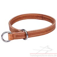 https://www.hundegeschirre-store.de/images/lederhalsband-erziehung-o-ringe.jpg