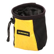 Futterbeutel für Hundetraining Super Geeignet Futterbeutel für Hundetraining Super Geeignet