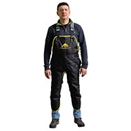 Nylon Schürze für Hundetraining Verstellbar! Nylon Schürze für Hundetraining Verstellbar!