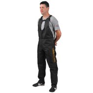Sporthose für Hundetrainer! Sporthose für Hundetrainer!