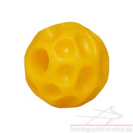 Hundespielzeug Snack Roller Hundespielzeug Snack Roller